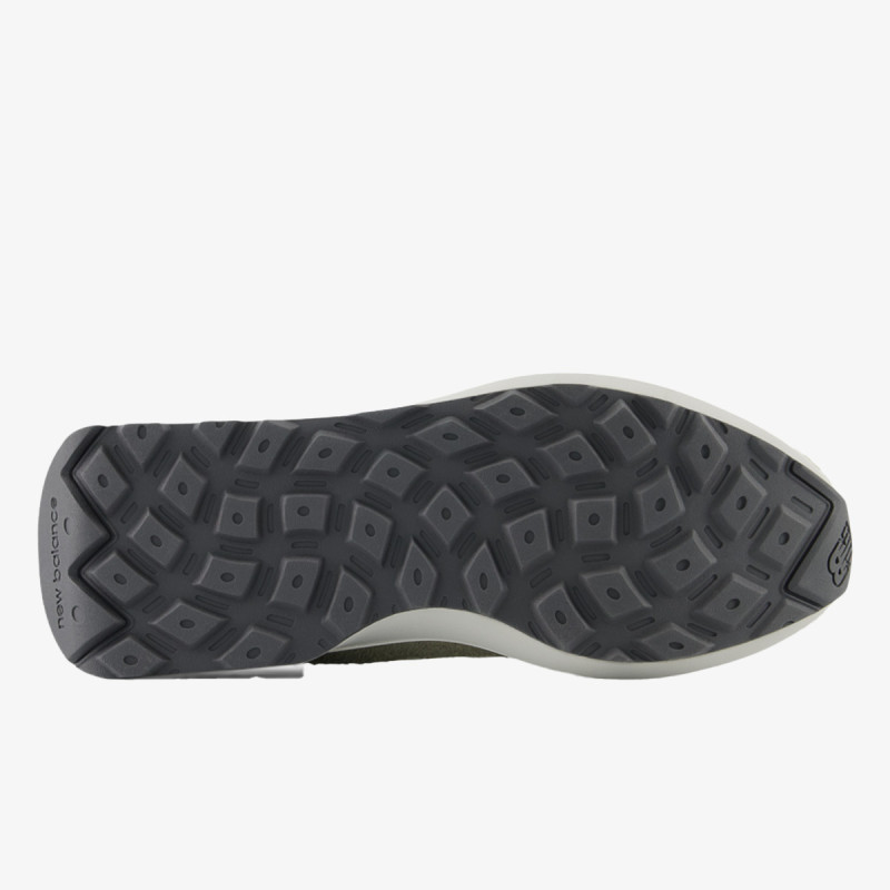 New Balance Sneaker U 370 