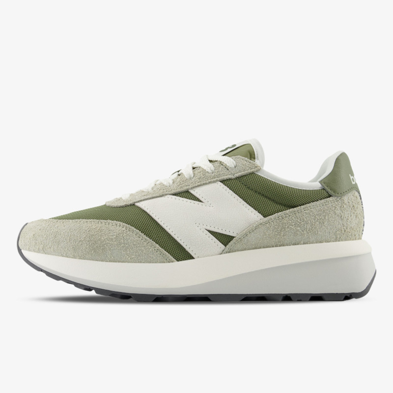 New Balance Sneaker U 370 