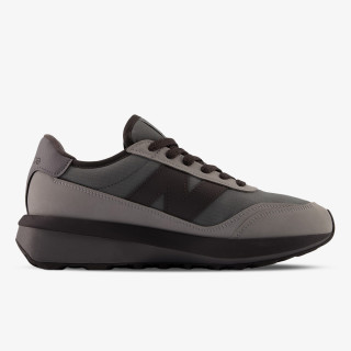 New Balance Sneaker 370 