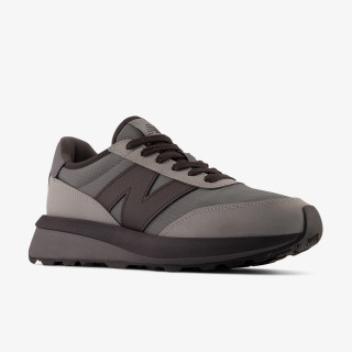 New Balance Sneaker 370 