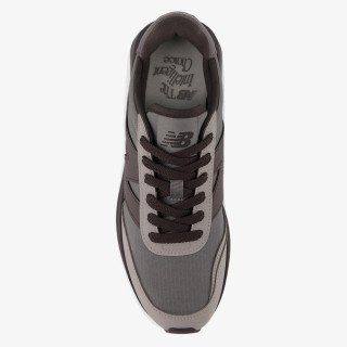 New Balance Sneaker 370 