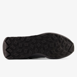 New Balance Sneaker 370 