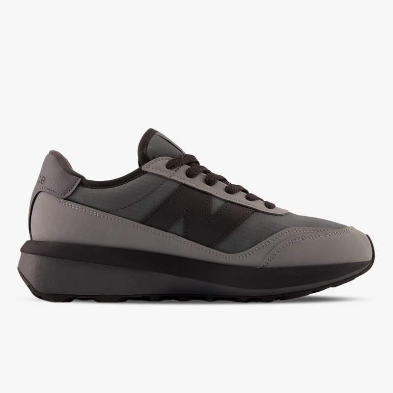 New Balance Sneaker 370 
