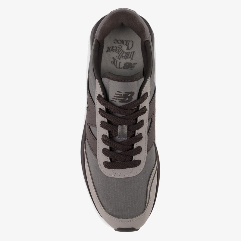 New Balance Sneaker 370 