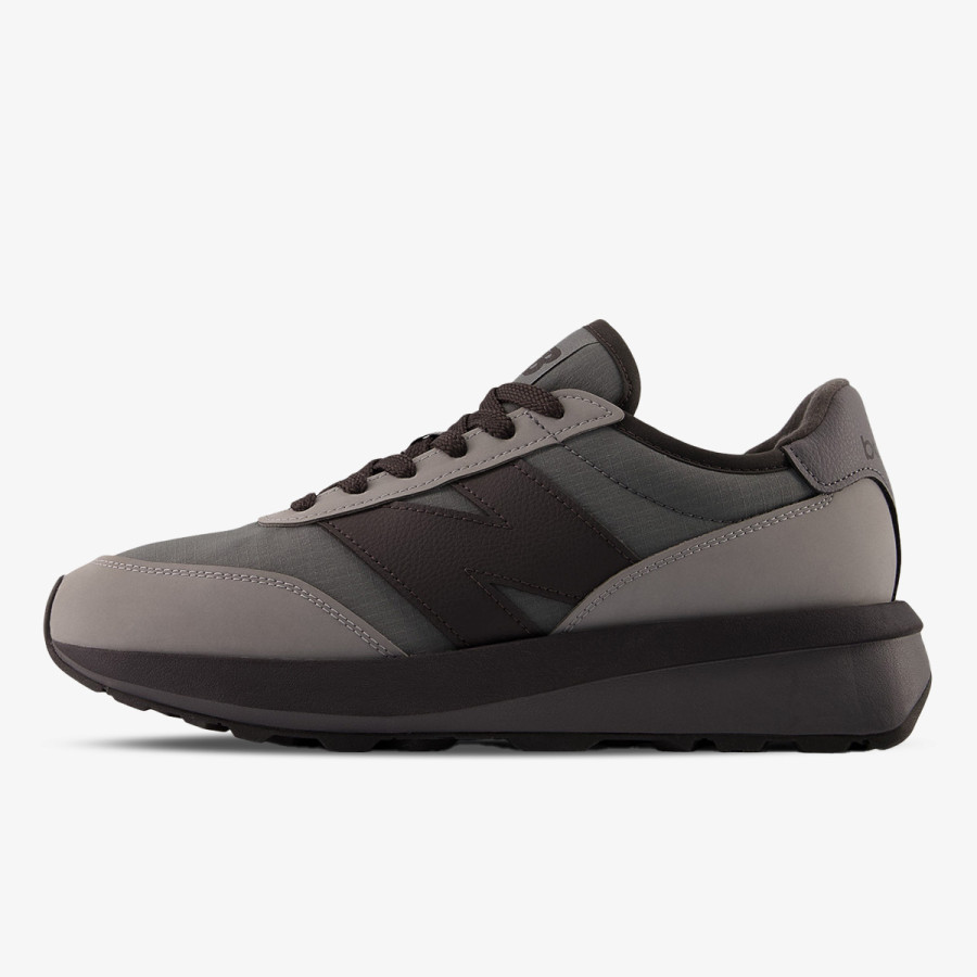 New Balance Sneaker 370 