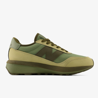 New Balance Sneaker 370 