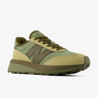 New Balance Sneaker 370 
