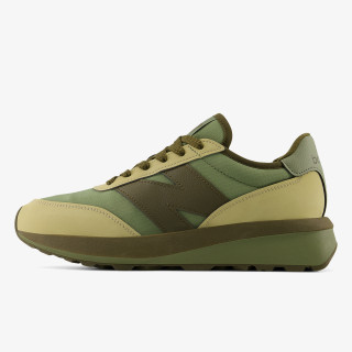 New Balance Sneaker 370 