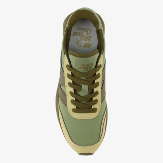 New Balance Sneaker 370 
