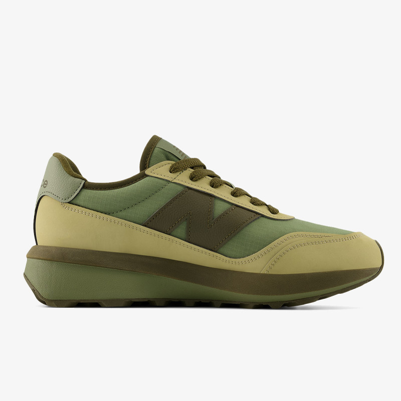 New Balance Sneaker 370 