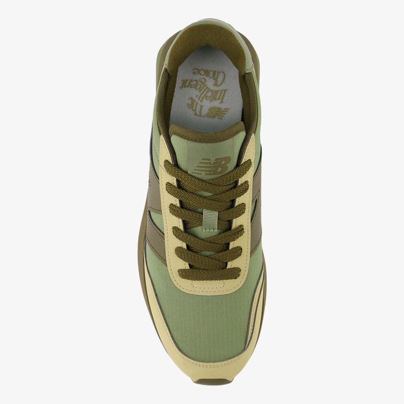 New Balance Sneaker 370 