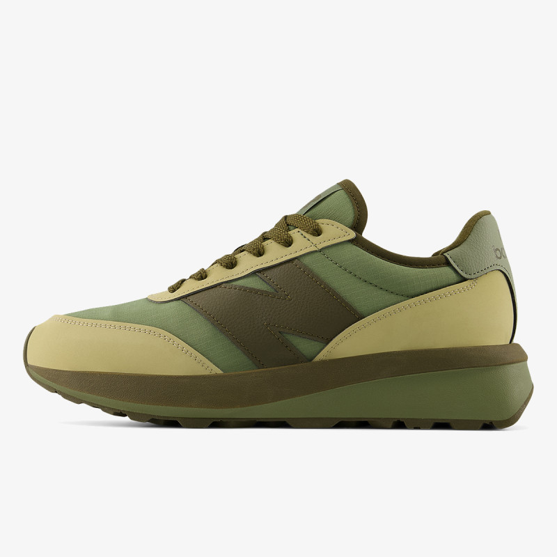 New Balance Sneaker 370 