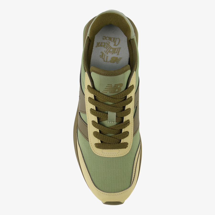 New Balance Sneaker 370 