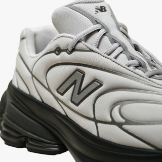 New Balance Sneaker U 5030 