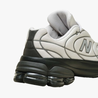 New Balance Sneaker U 5030 