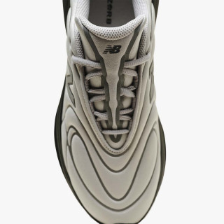 New Balance Sneaker U 5030 