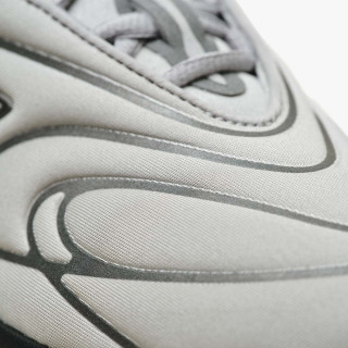 New Balance Sneaker U 5030 