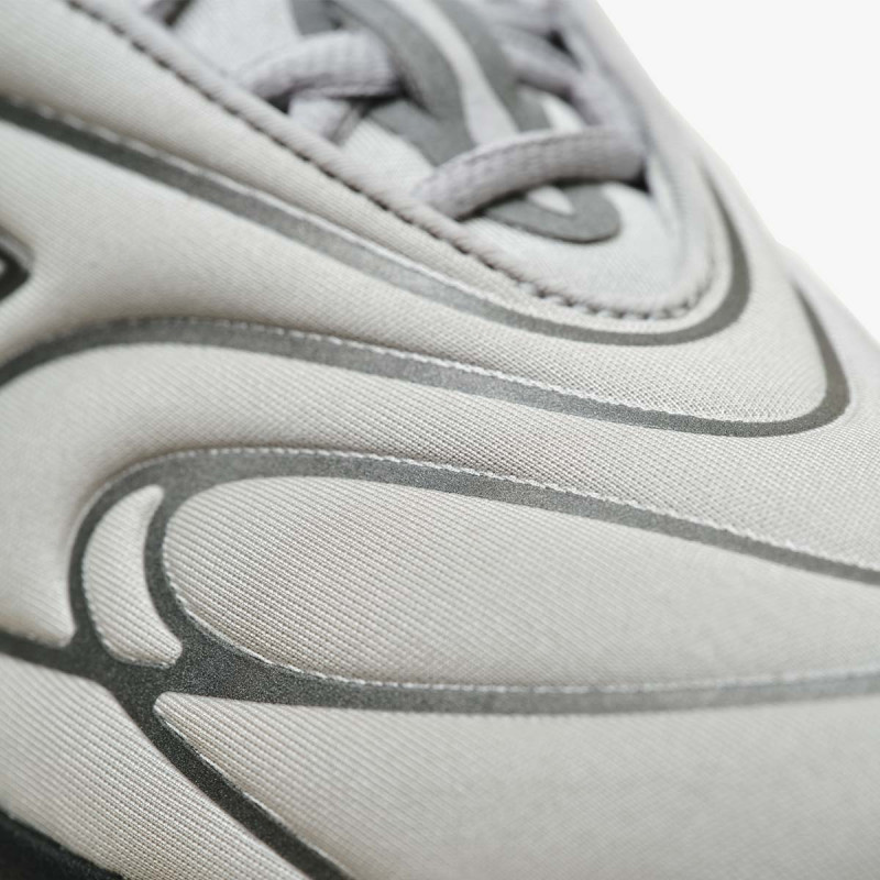 New Balance Sneaker U 5030 