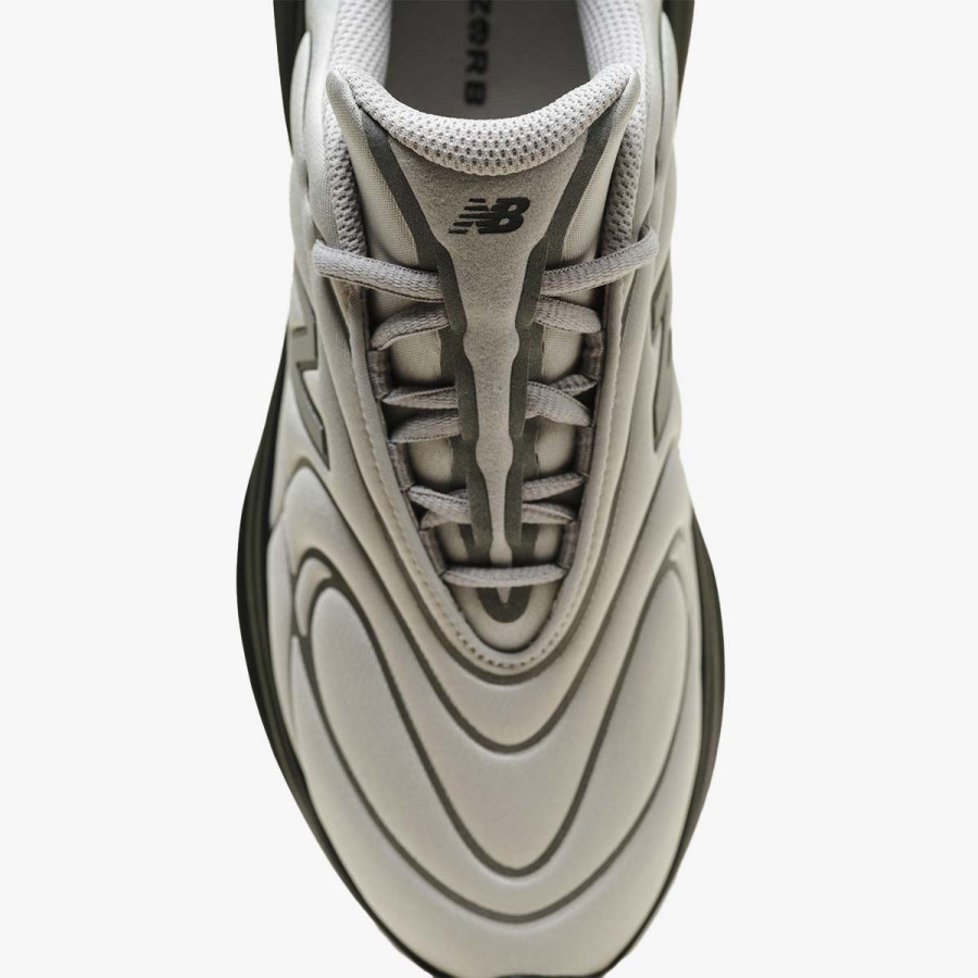 New Balance Sneaker U 5030 