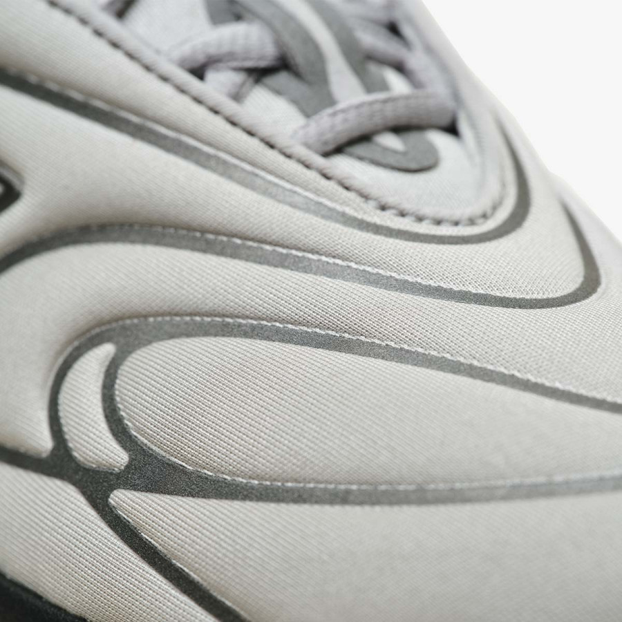 New Balance Sneaker U 5030 