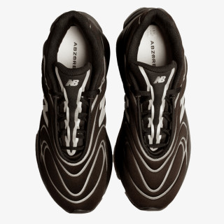 New Balance Sneaker 530 