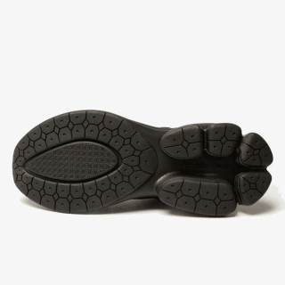 New Balance Sneaker 530 