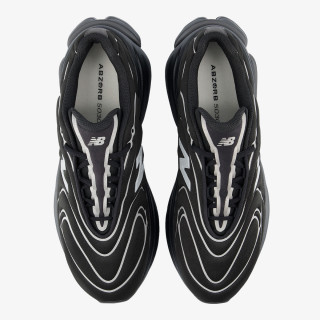 New Balance Sneaker U5030 