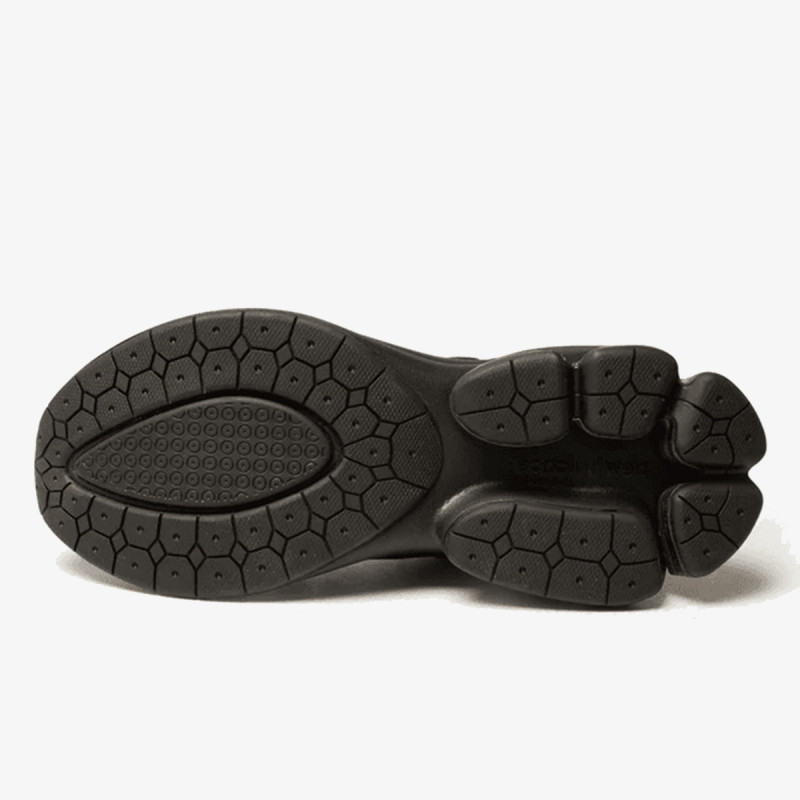 New Balance Sneaker 530 