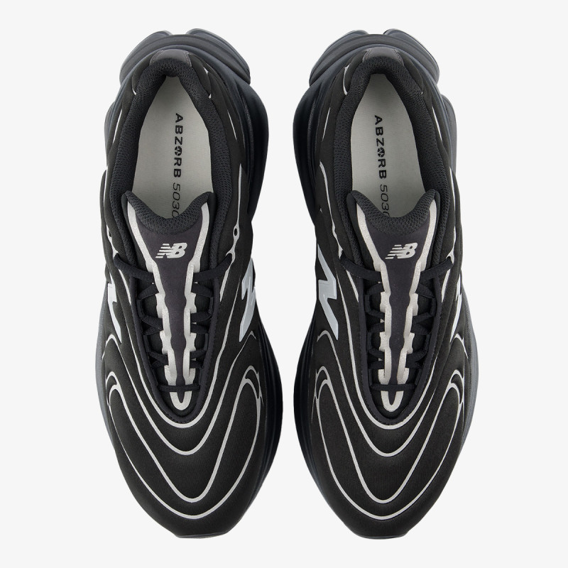 New Balance Sneaker U5030 