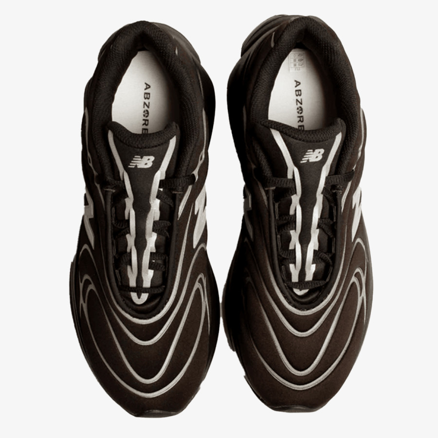 New Balance Sneaker 530 