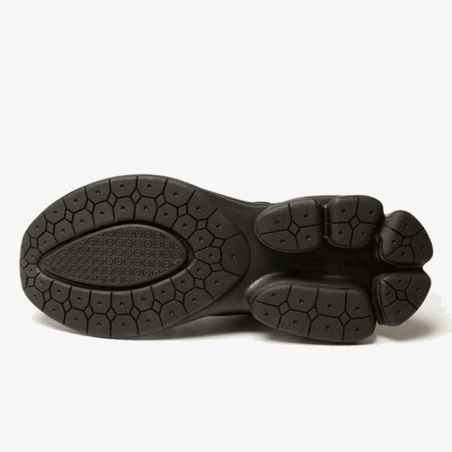 New Balance Sneaker 530 