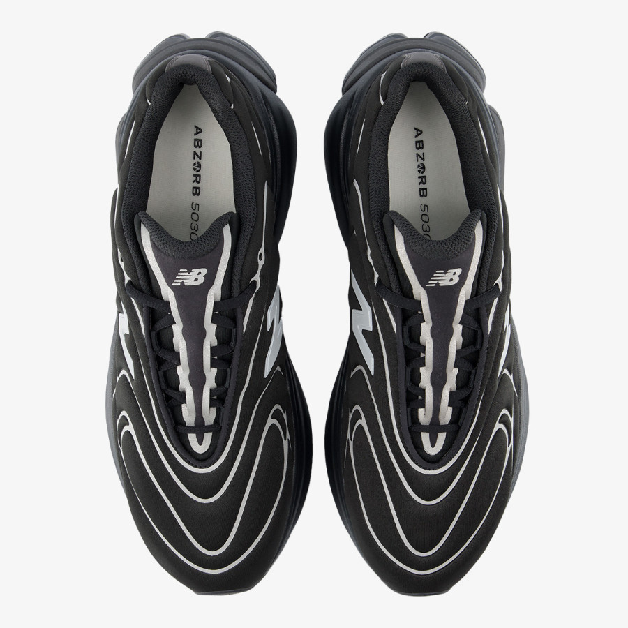 New Balance Sneaker U5030 