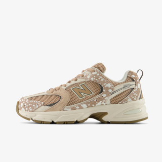 New Balance Sneaker 530 