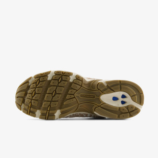 New Balance Sneaker 530 