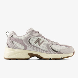 New Balance Sneaker 530 