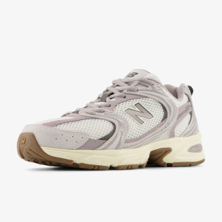 New Balance Sneaker 530 