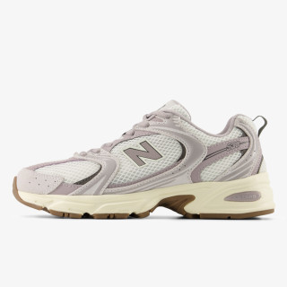 New Balance Sneaker 530 
