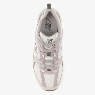 New Balance Sneaker 530 
