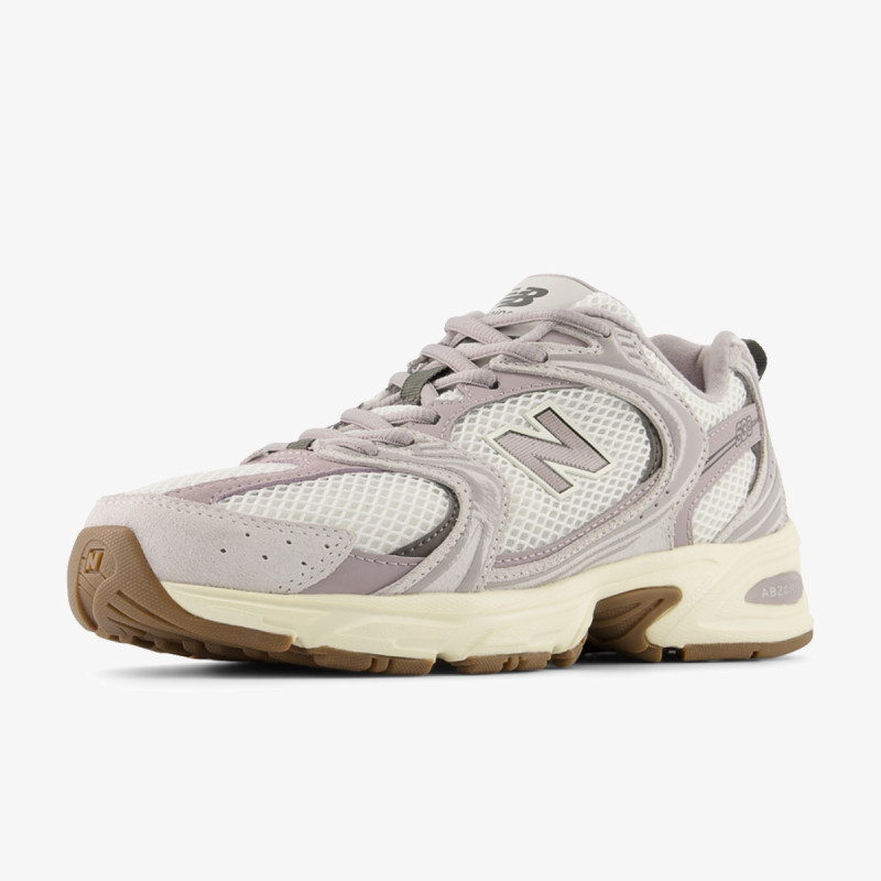 New Balance Sneaker 530 