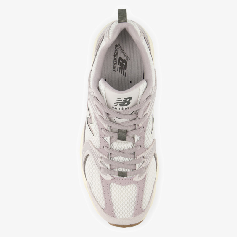 New Balance Sneaker 530 