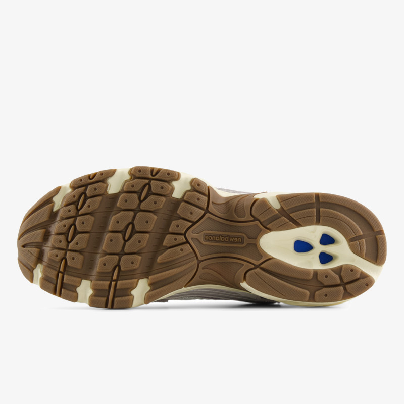 New Balance Sneaker 530 
