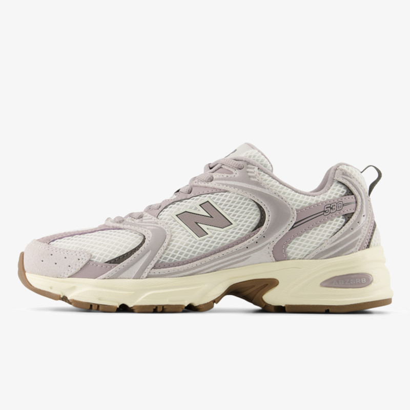 New Balance Sneaker 530 
