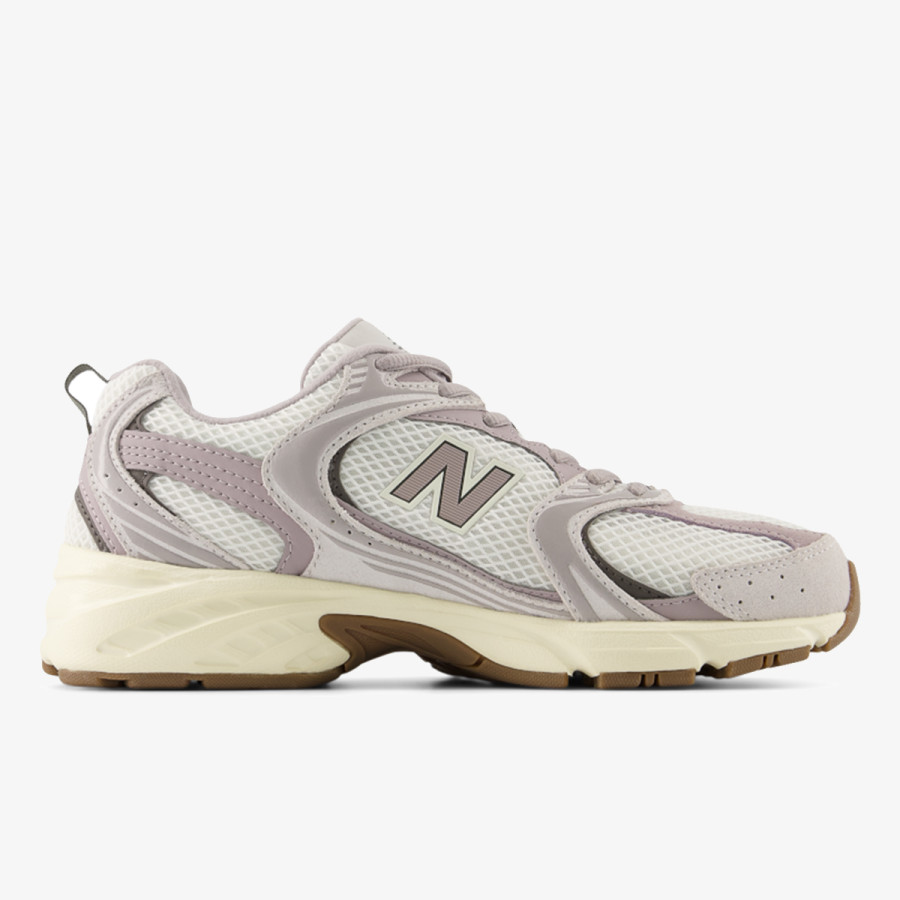 New Balance Sneaker 530 