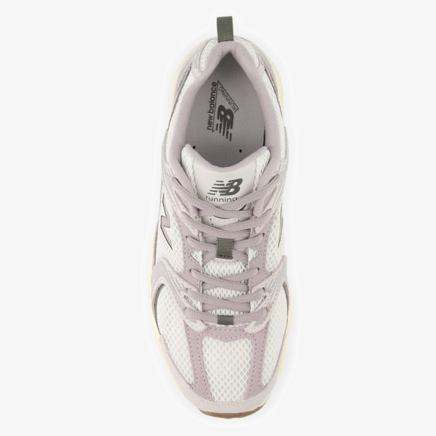 New Balance Sneaker 530 
