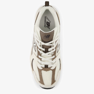 New Balance Sneaker 530 