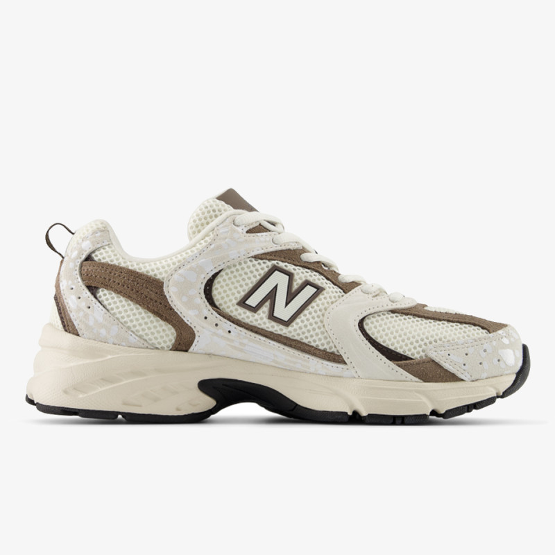 New Balance Sneaker 530 