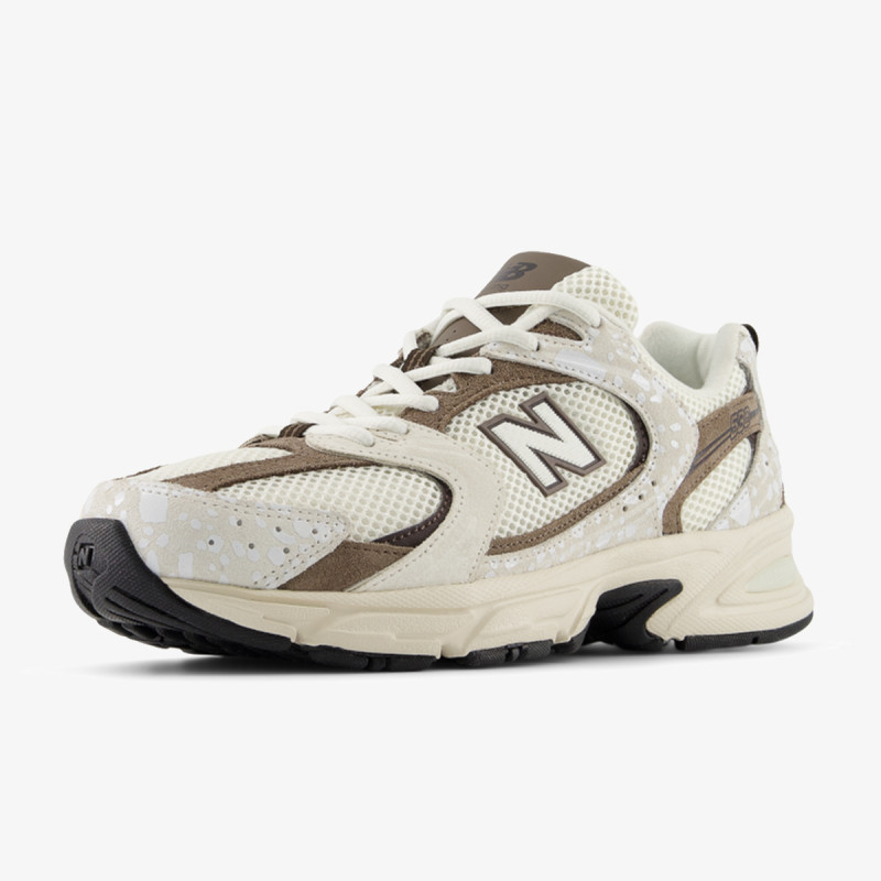 New Balance Sneaker 530 