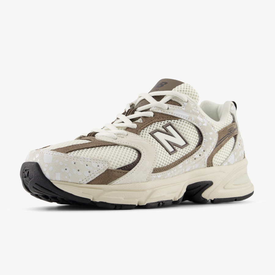 New Balance Sneaker 530 