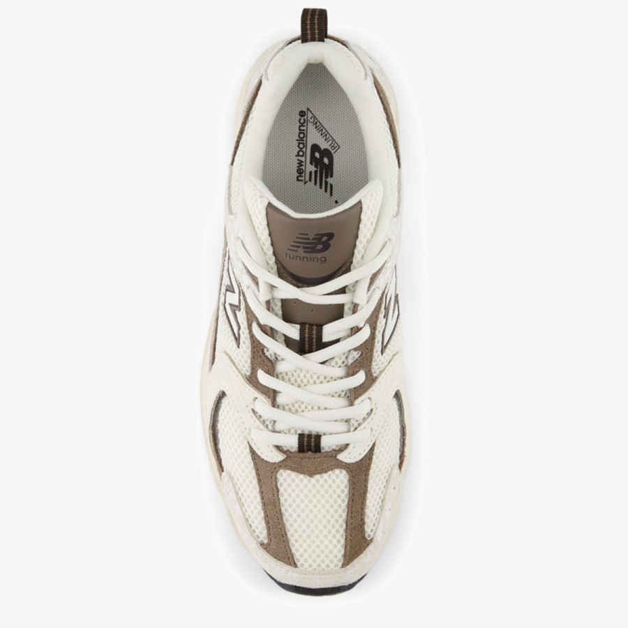 New Balance Sneaker 530 