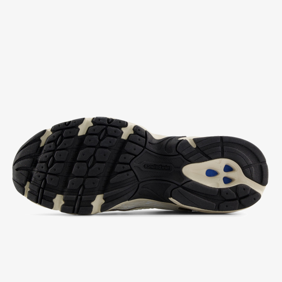 New Balance Sneaker 530 